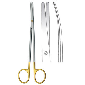 กรรไกรตัดเล็บ Aquila - Product Image 5