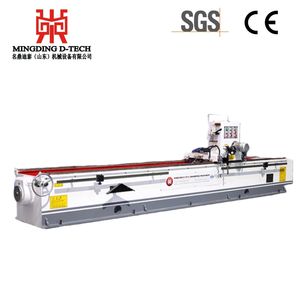 Affilatrice per coltelli da 8FT ad alta efficienza da Linyi - Product Image 6