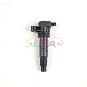 คอยล์ระบบเครื่องยนต์ใหม่ ASSY-IGNITION 273013C000 27301-3C000สำหรับ K-IA Sorento 27301 3C000 - Product Image 5