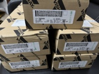 TDA2030ATDA2030 TDA 2030, subwoofer de ordenador de, tubo de amplificador de Audio/amplificador de potencia lC chip TDA2030A