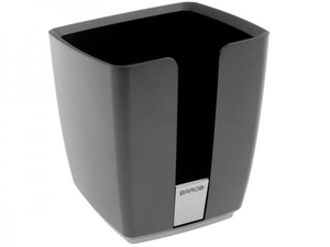 Bandeja <span class=keywords><strong>ClickShare</strong></span> de Barco y botón de para sistema de presentación inalámbrico - Product Image 2