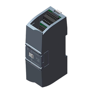 SIMOVERT MASTERDRIVES Unit 6SE7023-2ES87-2DA1 Industrial <b>Computer</b> <b>Accessories</b> SIMOVERT MASTERDRIVES Unit 6SE7023-2ES87-2DA - Product Image 5