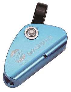 Protège-yeux pour le Sport, pour protection, à bas prix - Product Image 2