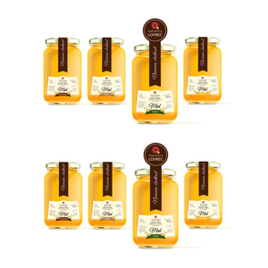 Chất Lượng Cao Nước Giải Khát Nhãn PVC Chai Nhãn Dán Chống Thấm Tự Dính Thực Phẩm Đóng Hộp Nhãn - Product Image 2