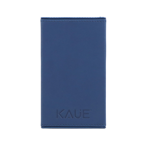 Nouvelle boîte de rangement élégante en cuir PU pour plus de 100 cartes de sport, pour OEM CCG, pour <span class=keywords><strong>Magic</strong></span> <span class=keywords><strong>Commander</strong></span> Premium - Product Image 4
