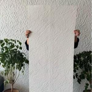 Linh hoạt gốm nhà máy ở Trung Quốc Ốp tường linh hoạt tường gạch cho khách sạn sang trọng gạch mềm - Product Image 6