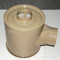 Filter Udara Stok Tersedia NTA855 Filter Udara Mesin Diesel 3021645