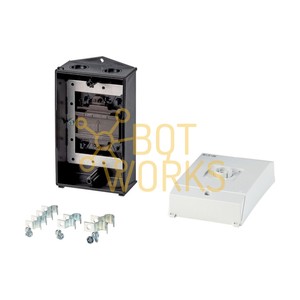 Eaton 182408 - Nuevo - Product Image 1