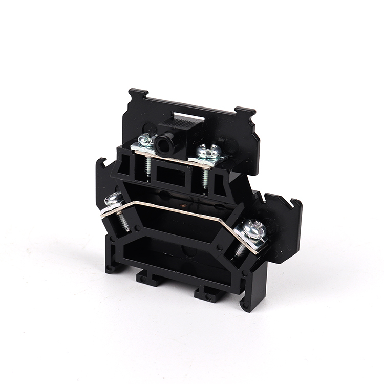 TBD 10A 20A 30A Mounted Screw