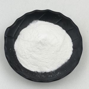 Precio competitivo <span class=keywords><strong>Indole</strong></span>-<span class=keywords><strong>3</strong></span>-<span class=keywords><strong>Carbinol</strong></span> 99% <span class=keywords><strong>Indole</strong></span> <span class=keywords><strong>3</strong></span> <span class=keywords><strong>Carbinol</strong></span> - Product Image 3