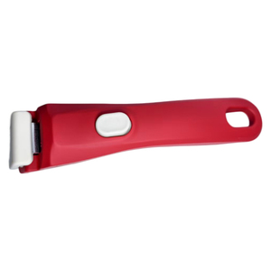 Poignée de cuisson détachable universelle pour casseroles et poêles - Product Image 5