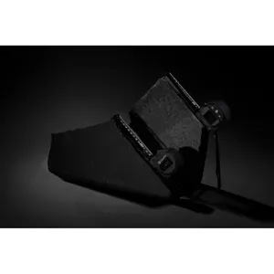 Flexómetro láser Gear X de 30 m, dispositivos personalizados - Product Image 1