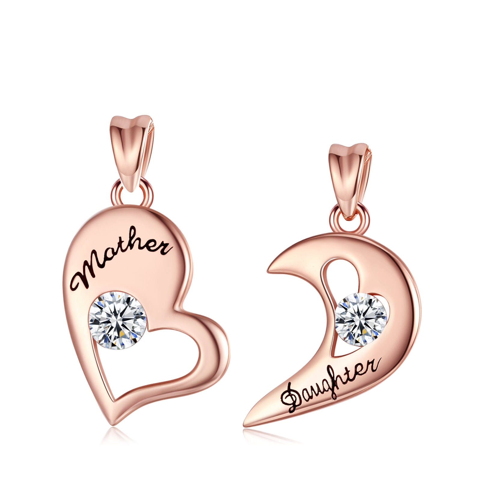 CYD719MG without chain