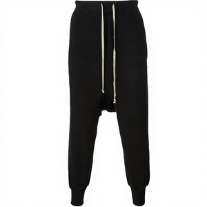 Winter Tracksuit Custom Nylon Zip Hoodie Set Breathable Quick Dry Unisex <b>Wind</b> <b>Breaker</b> for Tennis Running Training Volleyball - Product Image 2