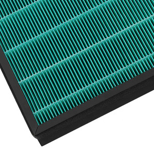 Bộ Lọc Thay Thế Máy Lọc Không Khí True H13 Cao Cấp Với Than Hoạt Tính Tương Thích Với Thay Thế AP-2318P Coways - Product Image 3