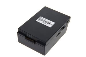 Batería médica de repuesto de iones de litio de 18V 54Ah al por mayor, batería de iones de litio adecuada para <span class=keywords><strong>GE</strong></span> <span class=keywords><strong>VIVID</strong></span> 5717315 - Product Image 2