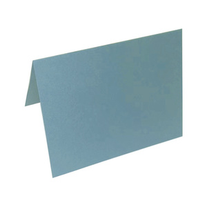 Thẻ trống và phong bì - Product Image 6