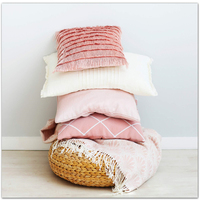 Soft and Natural 400g Wool Fiber Filling for Pillows and Cushions