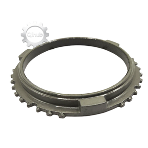 Pièces de rechange de synchroniseur de transmission de haute qualité, bague de synchroniseur 5ème et 6ème, OEM : TH0095 TH095 - Product Image 4