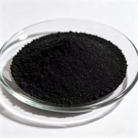 Colorant gris 3B, colorant noir 16 pour coton, viscose et vinylon, forte puissance de coloration