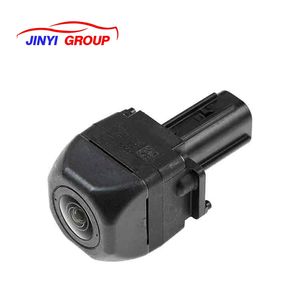 Park Assist (PAS) กล้องเหมาะสำหรับ Toyota HILUX 2011-2015 8679071030 86790-71030 - Product Image 1