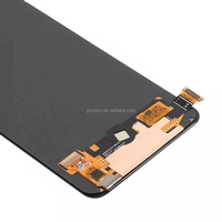 Testé Original LCD pour OPPO F15 F17 écran tactile numériseur écran de remplacement pour Reno 3 Lcd pour Oppo A91 A73 lcd