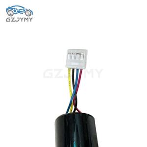 3G0915089 Pièces détachées automobiles de haute qualité <span class=keywords><strong>Batterie</strong></span> d'urgence Alimentation en courant pour VW <span class=keywords><strong>Audi</strong></span> SEAT Skoda Diverses nouvelles pièces d'origine - Product Image 6