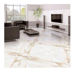 กระเบื้องเซรามิคผนังและพื้นภายใน60x60ซม. กระเบื้องบ้านและโรงแรมดีไซน์ทันสมัยสำหรับการส่งออกทั่วโลก - Product Image 1