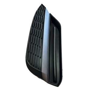 Marco de Faro Antiniebla para Carrocería de Automóvil, Económico, 62256-5DJ1A 62257-5DJ1A 62256-5DJ2A 62257-5DJ2A para Infiniti Q30 QX30 - Product Image 5