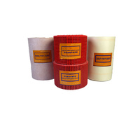 Film isolant NMN classe F, papier isolant NHN, couche de doublure intérieure, papier isolant 6kV JIUDIAN