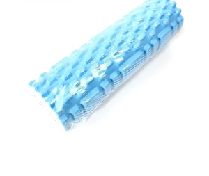 Pistolet de <span class=keywords><strong>massage</strong></span> corporel portatif à percussion pour la relaxation musculaire – Appareil de <span class=keywords><strong>massage</strong></span> complet du corps - Product Image 3
