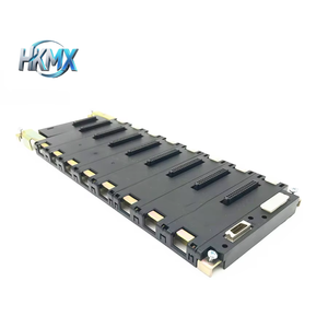 โมดูล PLC คุณภาพสูง C200HW-B1081-V1 เพื่ออัตโนมัติในอุตสาหกรรมที่ได้รับการปรับปรุง - Product Image 1