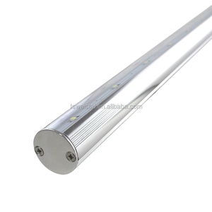 LED Hanger Light Automatic Hanging Rail Led ricaricabile light batterie ricaricabili LED <span class=keywords><strong>armadio</strong></span> Rail Bar Light - Product Image 3