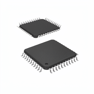 Componente de Chips Electrónicos Integrados 44 TQFP DSPIC33EP256MC504-I_PT BOM IC en Stock - Product Image 1