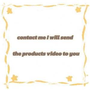 Nouvelles sandales à talons aiguilles pour femme 2025, style extérieur, bout pointu, chaussures de soirée, chaussures de marche tendance pour femme, design de créateur - Product Image 4