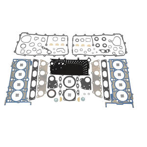Paquete de revisión del motor Kit de juntas del motor Juego de reparación del motor para Audi A8 4,2 079103383BA 079103383BB 079103483L 079103483K - Product Image 1