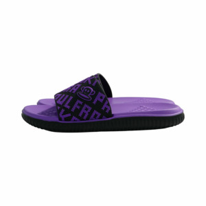 Frank New Arrival 2026 Quick-drying Material Ultra Lightweight Minimalist Modern Sporty Pool <b>Slides</b> for Holiday Travel - Product Image 3