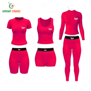 เส้น<span class=keywords><strong>ส</strong></span>ีเขียวมรกต กางเกงขา<span class=keywords><strong>ส</strong></span>ั้นลำลองผู้หญิงลายปักเลื่อม<span class=keywords><strong>ดอก</strong></span>ไม้สูง<span class=keywords><strong>ส</strong></span>ไตล์จีนสำห<span class=keywords><strong>ร</strong></span>ับฮาโลวีน - Product Image 4