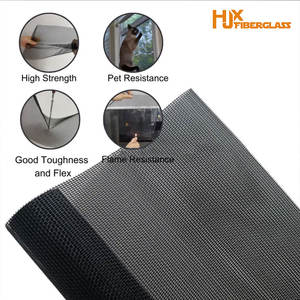 ตาข่าย<span class=keywords><strong>รั้ว</strong></span>กันตกสำหรับแมว ระเบีย<span class=keywords><strong>ง</strong></span><span class=keywords><strong>บ้าน</strong></span> <span class=keywords><strong>หน้า</strong></span>ต่าง<span class=keywords><strong>บ้าน</strong></span> บันได - Product Image 6