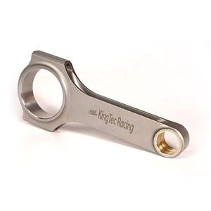 Asta forgiata EVO2 <span class=keywords><strong>EVO3</strong></span> S14B23 S14B25 ad alte prestazioni per albero motore BMW M3 E30 S14 - Product Image 1