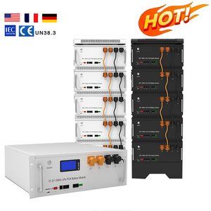 Lifepo4 Lithium <b>Battery</b> 72V 108ah Customized OEM ODM <b>Battery</b> Pack Deep Cycle <b>Battery</b> 48v BOATS, <b>Golf</b> Carts MSDS UN38.3 7.2kwh - Product Image 6