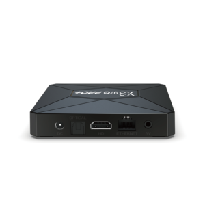 Leveranciers Met Adapter Android Tv Box Moederbord Xs97 Q Pro + - Product Image 2