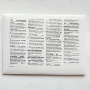 Tây Ban Nha Win 10 Pro DVD Gói OEM Key Giấy Phép Với Sticker Coa Phiên Bản Đầy Đủ Win10 Chuyên Nghiệp 100% Toàn Cầu Trực Tuyến Kích Hoạt - Product Image 2