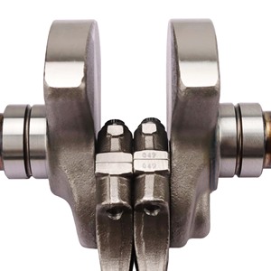 Reconstruction complète du moteur 0800-041000-0001 pour le remplacement des modèles <span class=keywords><strong>CF</strong></span> 800 CF800HO <span class=keywords><strong>550</strong></span> Z8 U8 ZForce (vilebrequin A) - Product Image 6
