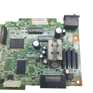 Main Board Motherboard Fits For Epson U220B <b>Printer</b> Parts TM U220PB TM-U220B TM-U220PB 188B TM U220B <b>Receipt</b>/Kitchen <b>Printer</b> - Product Image 4