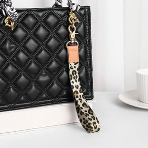 Custom logo Printed Sublimation Strap Wrist <b>Lanyard</b> <b>Polyester</b> Keychain <b>Lanyards</b> Short <b>Lanyards</b> with logo Custom - Product Image 4