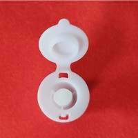 Propriétaire du brevet du testeur d'odeurs, du testeur de parfum, du stand de dégustation, de la boucle de dégustation de parfum et de la prise de dégustation de parfum