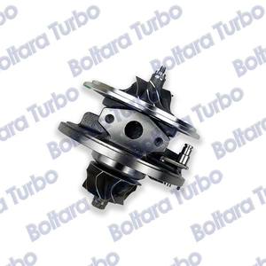 Núcleo de Turbina BT Turbo Chra 758219 758219-0003 03G145702K 03G145702F GT1749V para <span class=keywords><strong>AUDI</strong></span> A4 <span class=keywords><strong>A6</strong></span> VW Passat BRE <span class=keywords><strong>DPF</strong></span> B6 BLB 2.0L - Product Image 2