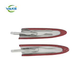 54377184048 54377184047 54377184037 54377184038 Cubierta de bisagra decorativa para techo Moldura de techo para <span class=keywords><strong>BMW</strong></span> <span class=keywords><strong>430</strong></span> F33 M3 F83 M4 E93 - Product Image 3