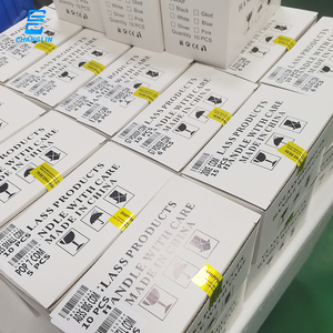 หน้าจอแสดงผล LCD TFT อะไหล่ A15 OPPO <span class=keywords><strong>A16K</strong></span> A15s CPH2185 CPH2179แผงสัมผัสทัชสกรีน Digitizer ประกอบเต็มรูปแบบ - Product Image 6